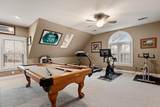 601 Ward Cir - Photo 44