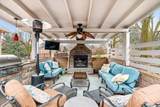 601 Ward Cir - Photo 46