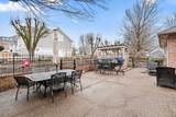 601 Ward Cir - Photo 47
