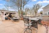 601 Ward Cir - Photo 48
