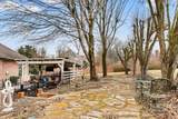 601 Ward Cir - Photo 49