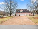 601 Ward Cir - Photo 50