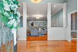 601 Ward Cir - Photo 6