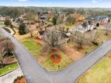 601 Ward Cir - Photo 53