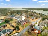 601 Ward Cir - Photo 55