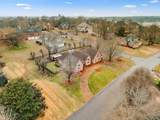 601 Ward Cir - Photo 56