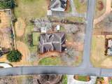 601 Ward Cir - Photo 57