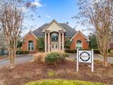 601 Ward Cir - Photo 58