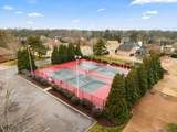 601 Ward Cir - Photo 59
