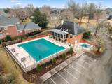 601 Ward Cir - Photo 60