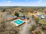 601 Ward Cir - Photo 62