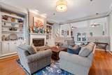 601 Ward Cir - Photo 9