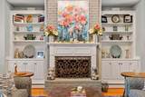 601 Ward Cir - Photo 10