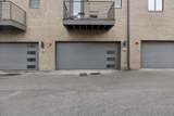 712 Melpark Dr - Photo 23