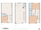 712 Melpark Dr - Photo 24