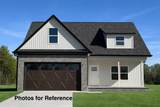 260 Lamar Lawson Road - Photo 1