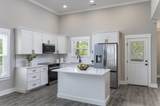 260 Lamar Lawson Road - Photo 11