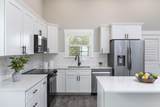 260 Lamar Lawson Road - Photo 12