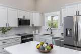 260 Lamar Lawson Road - Photo 13