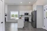 260 Lamar Lawson Road - Photo 14
