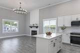 260 Lamar Lawson Road - Photo 15