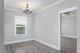 260 Lamar Lawson Road - Photo 16