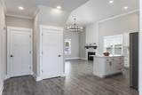 260 Lamar Lawson Road - Photo 17