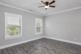 260 Lamar Lawson Road - Photo 18