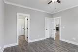 260 Lamar Lawson Road - Photo 19
