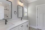 260 Lamar Lawson Road - Photo 20