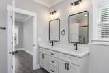 260 Lamar Lawson Road - Photo 21