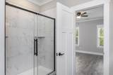 260 Lamar Lawson Road - Photo 22