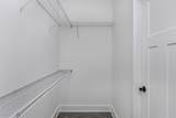 260 Lamar Lawson Road - Photo 23