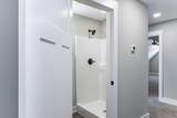 260 Lamar Lawson Road - Photo 25