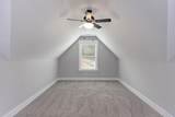 260 Lamar Lawson Road - Photo 26