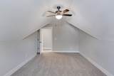 260 Lamar Lawson Road - Photo 27