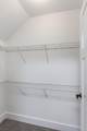 260 Lamar Lawson Road - Photo 28