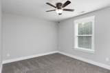 260 Lamar Lawson Road - Photo 29