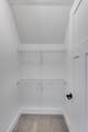 260 Lamar Lawson Road - Photo 30