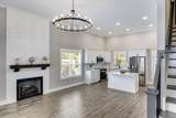 260 Lamar Lawson Road - Photo 4