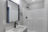 260 Lamar Lawson Road - Photo 31