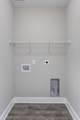 260 Lamar Lawson Road - Photo 32