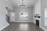 260 Lamar Lawson Road - Photo 5