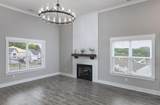 260 Lamar Lawson Road - Photo 6