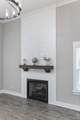 260 Lamar Lawson Road - Photo 7