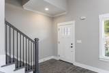 260 Lamar Lawson Road - Photo 8