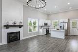260 Lamar Lawson Road - Photo 9