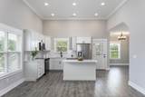 260 Lamar Lawson Road - Photo 10