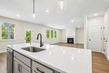 113 Emeline Way - Photo 11
