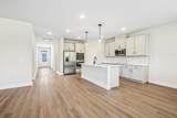113 Emeline Way - Photo 12